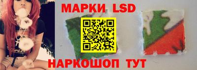 дурь Аргун