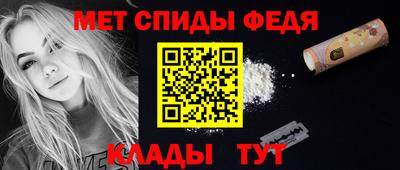 дурь Аргун