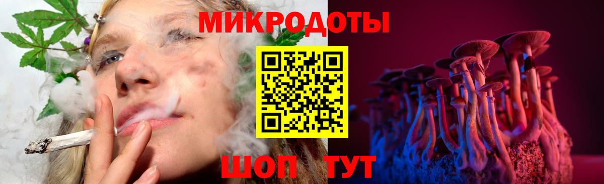 Великие Луки  Галлюциногенные грибы Psilocybe  Вход с VPN 
